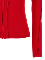 VICTORIA BECKHAM megztinis
