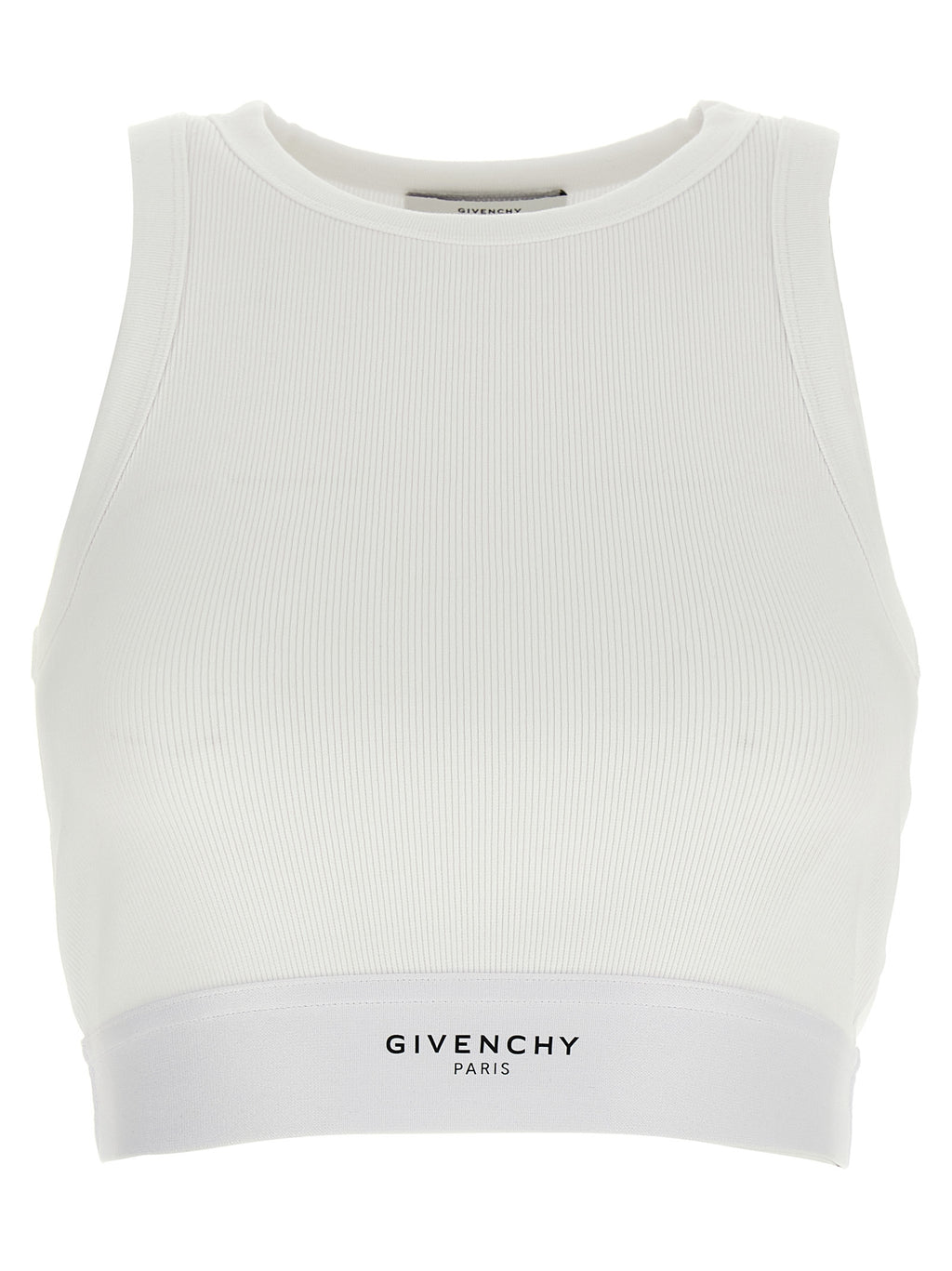 GIVENCHY marškinėliai