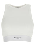 GIVENCHY marškinėliai