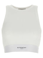 GIVENCHY marškinėliai