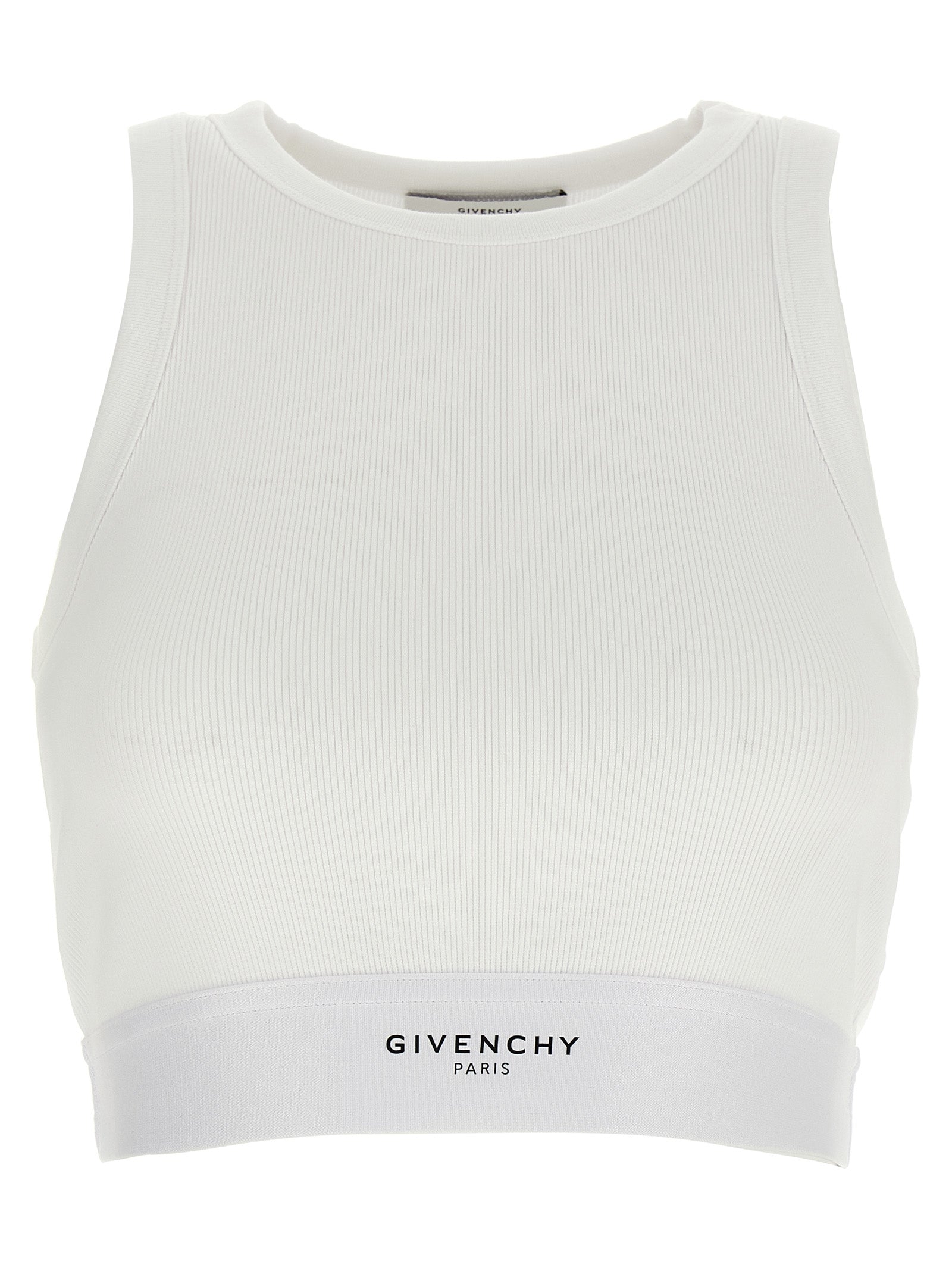 GIVENCHY marškinėliai