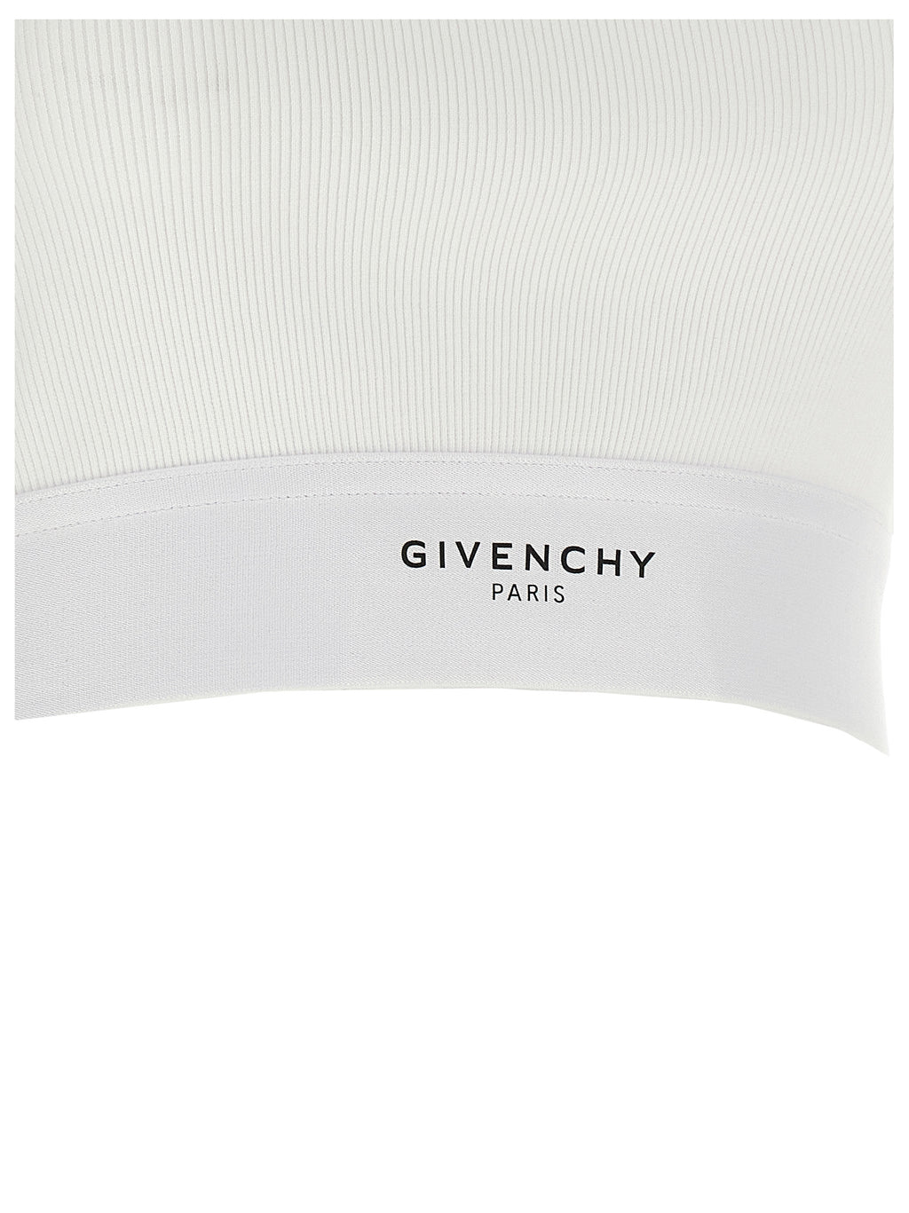 GIVENCHY marškinėliai