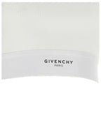 GIVENCHY marškinėliai