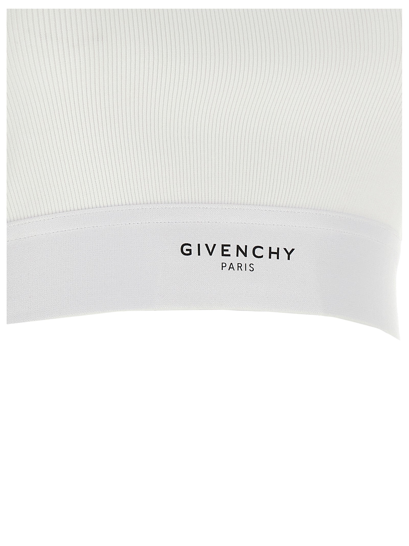 GIVENCHY marškinėliai