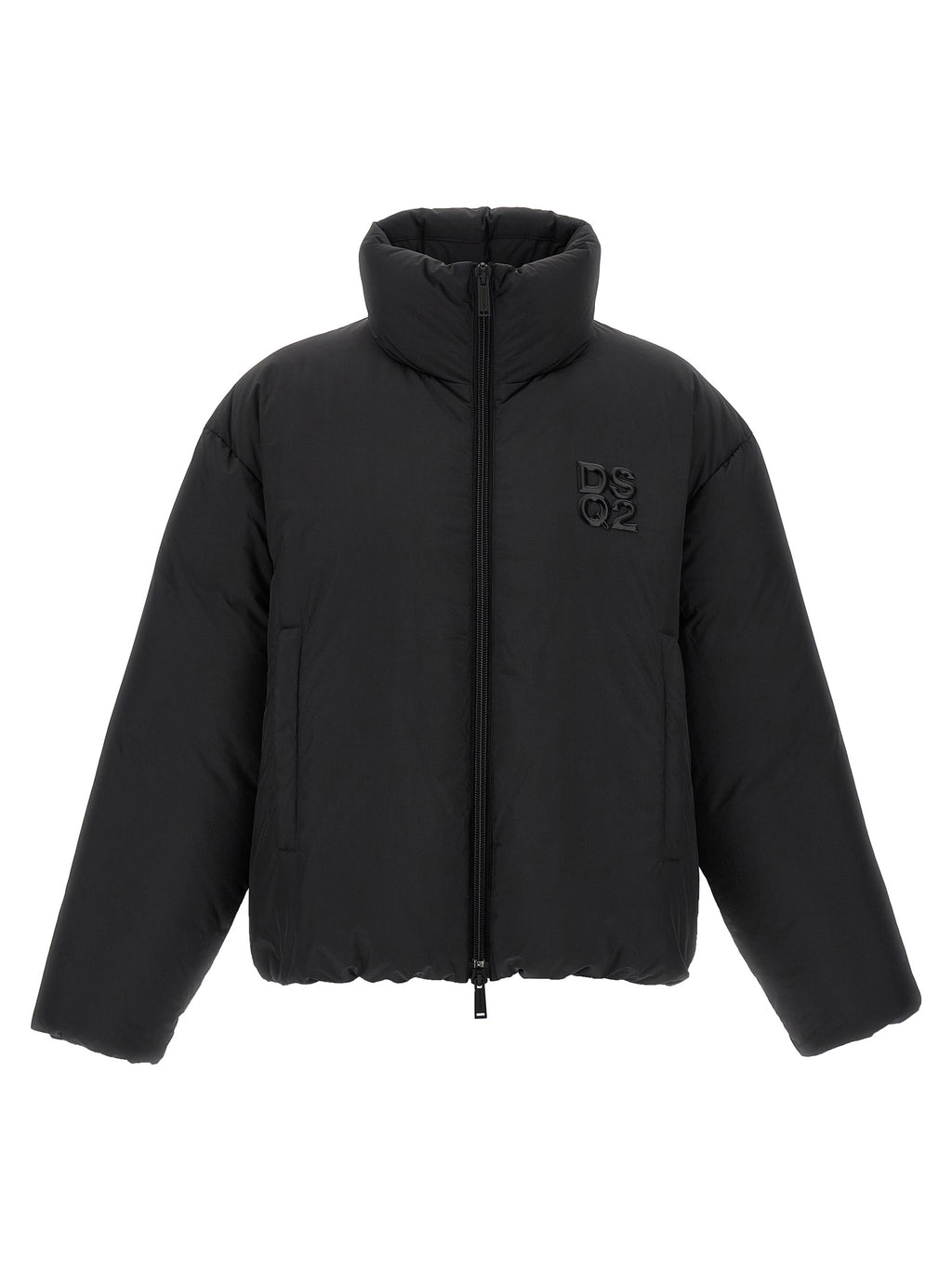 DSQUARED² striukė