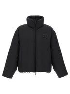 DSQUARED² striukė