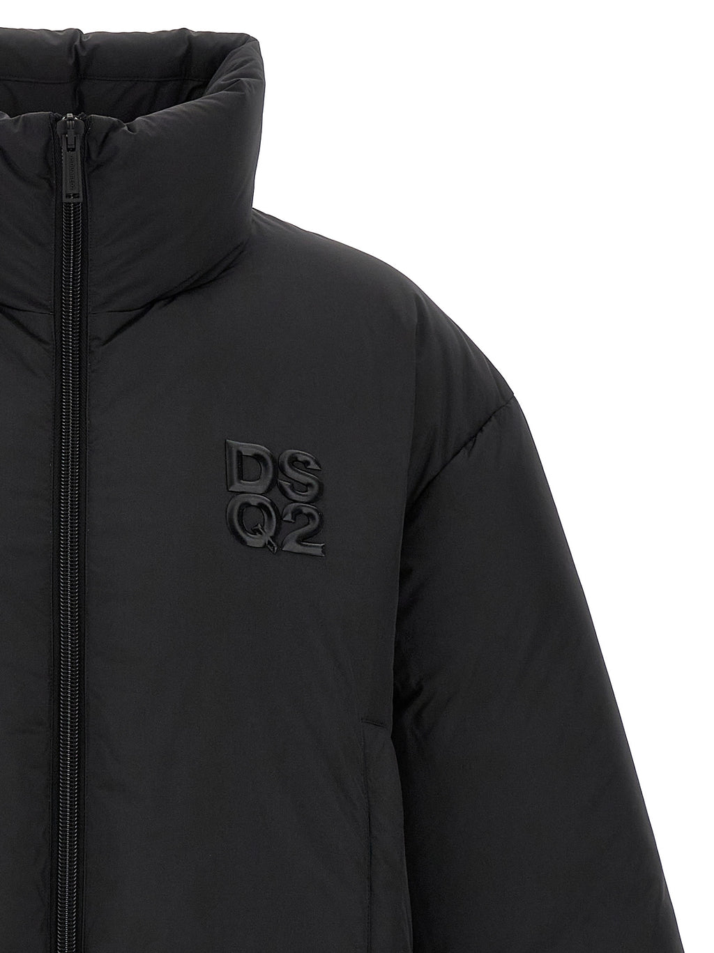 DSQUARED² striukė