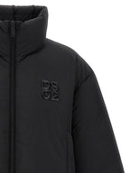 DSQUARED² striukė