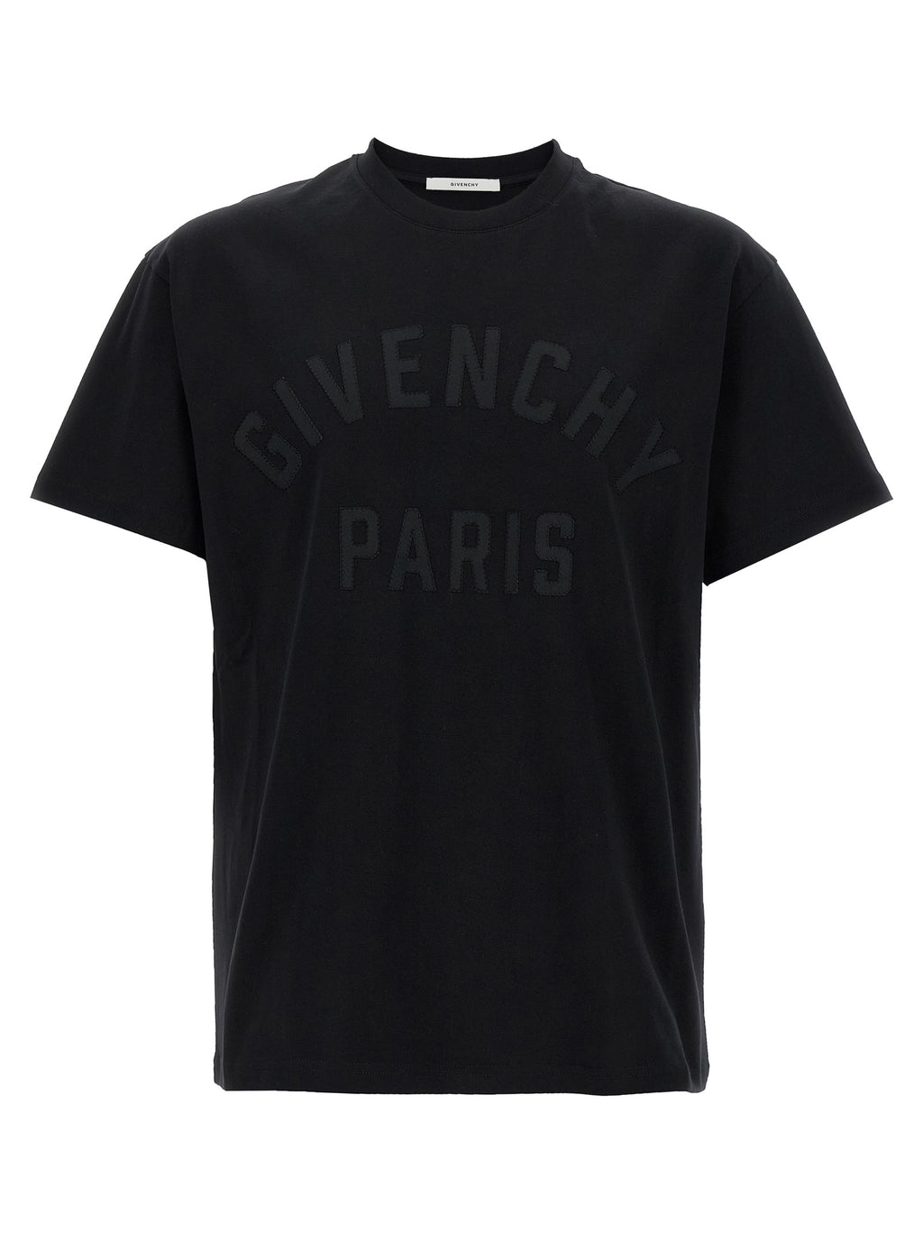 GIVENCHY marškinėliai