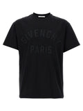 GIVENCHY marškinėliai