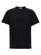 GIVENCHY marškinėliai