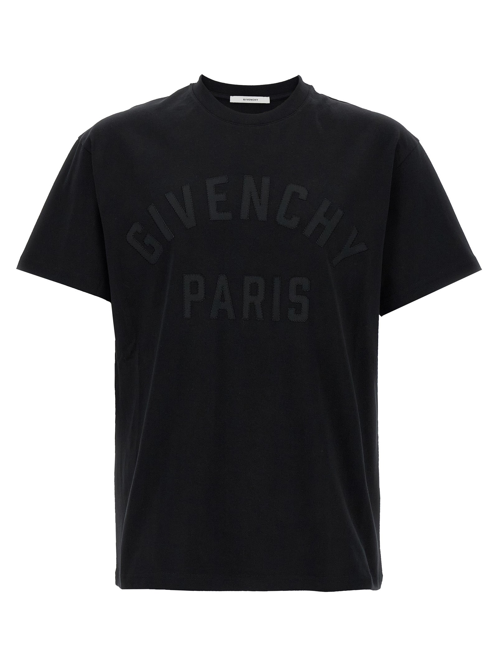GIVENCHY marškinėliai