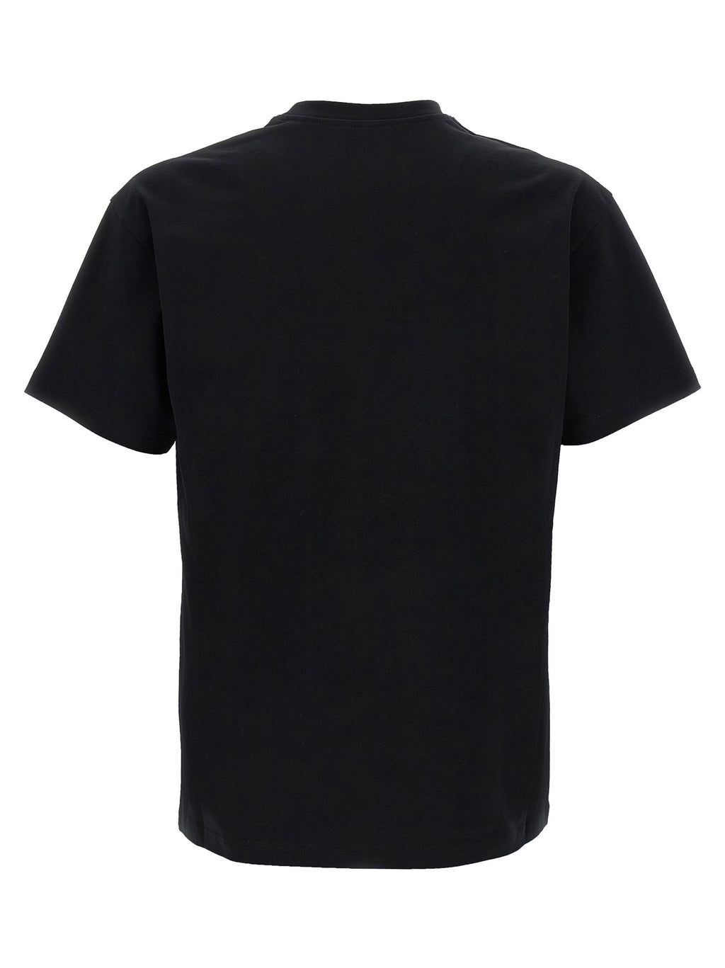 GIVENCHY marškinėliai