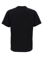 GIVENCHY marškinėliai