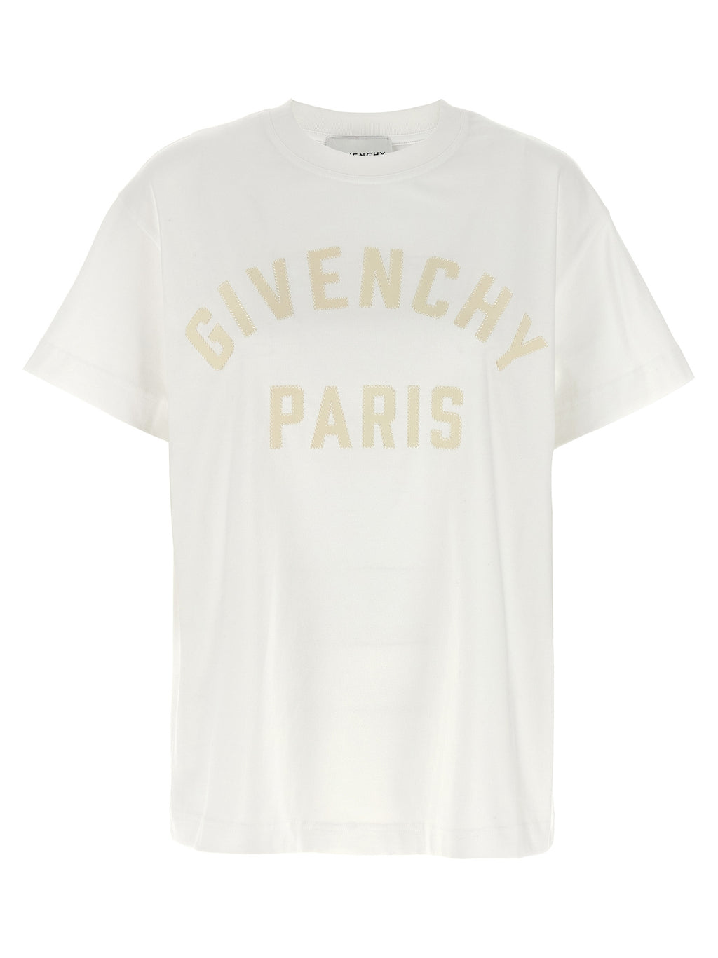 GIVENCHY marškinėliai