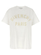 GIVENCHY marškinėliai