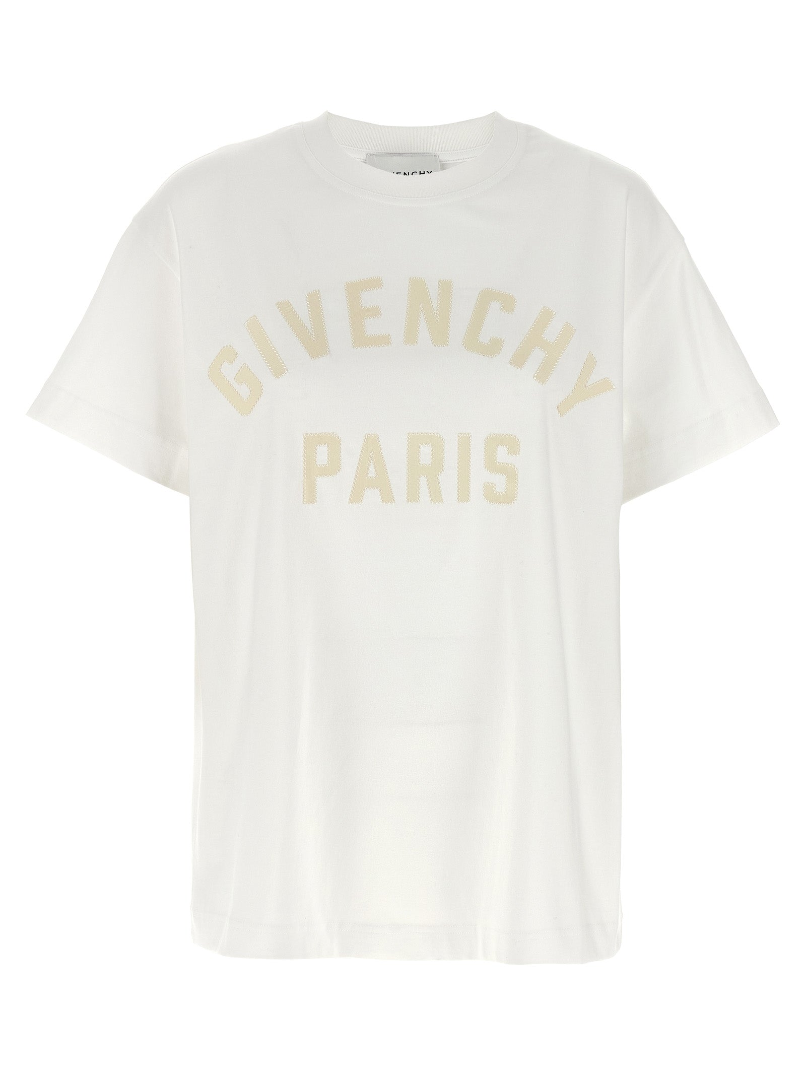 GIVENCHY marškinėliai