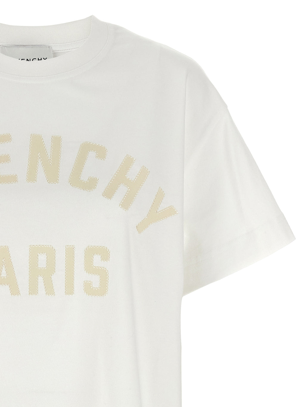 GIVENCHY marškinėliai