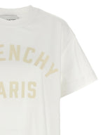GIVENCHY marškinėliai