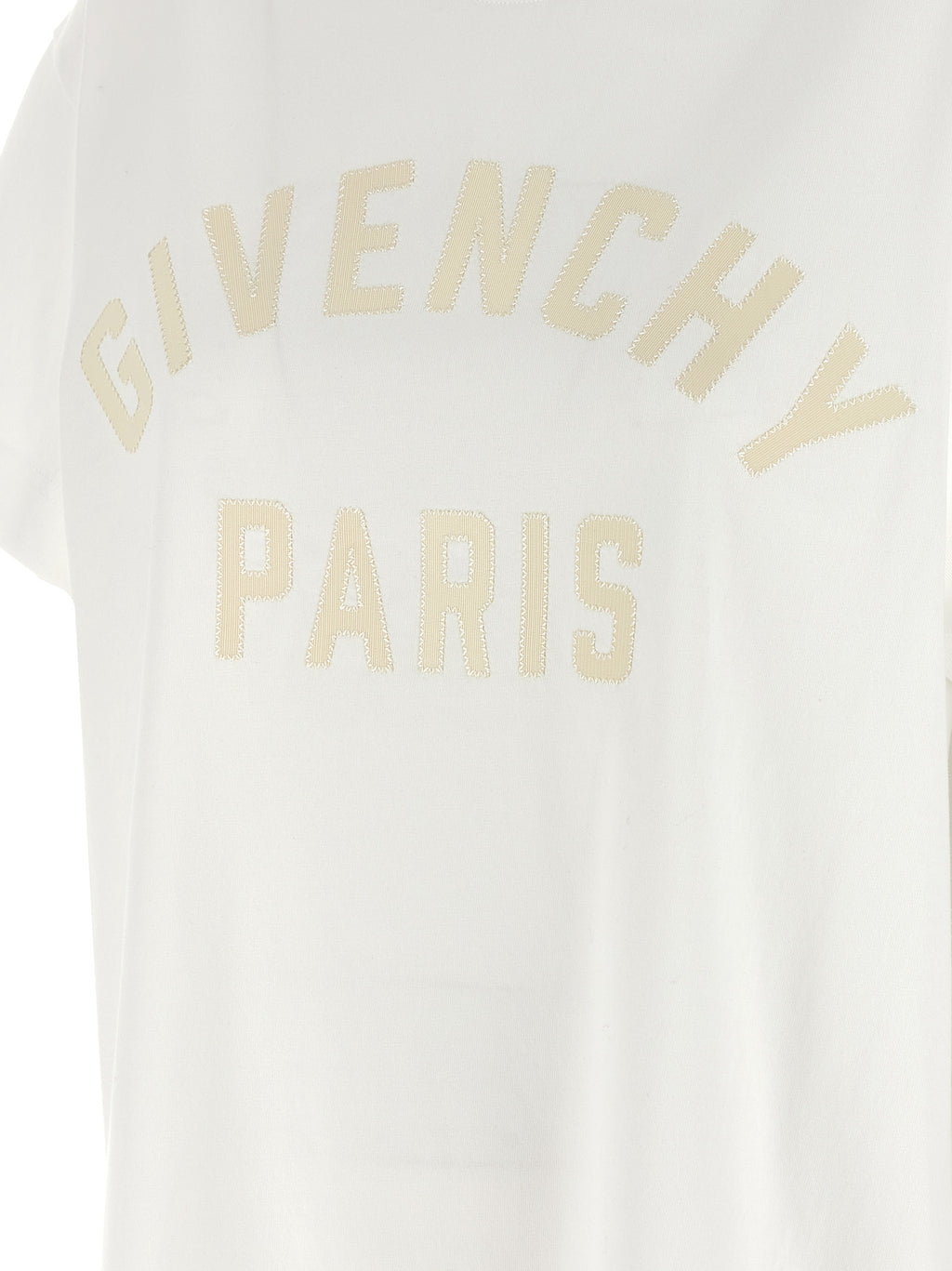 GIVENCHY marškinėliai