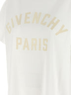 GIVENCHY marškinėliai