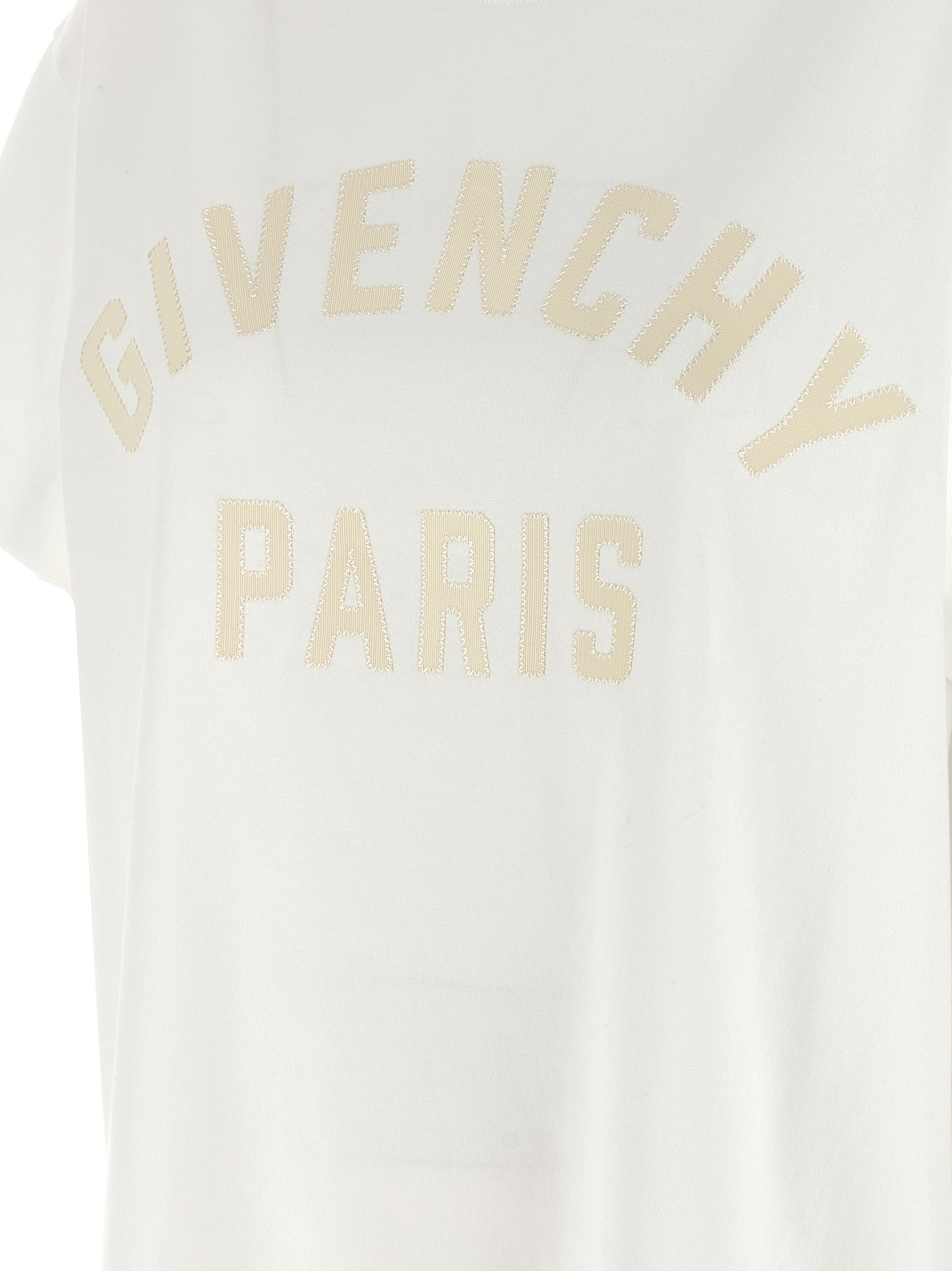 GIVENCHY marškinėliai