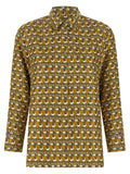 MAX MARA palaidinė