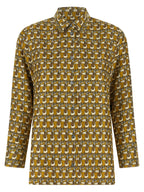 MAX MARA palaidinė