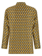 MAX MARA palaidinė