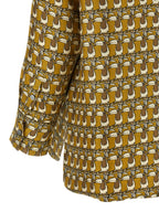 MAX MARA palaidinė