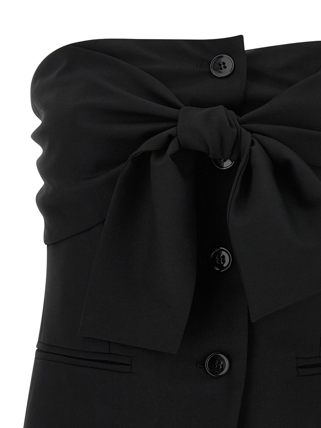 MAX MARA marškinėliai