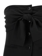 MAX MARA marškinėliai