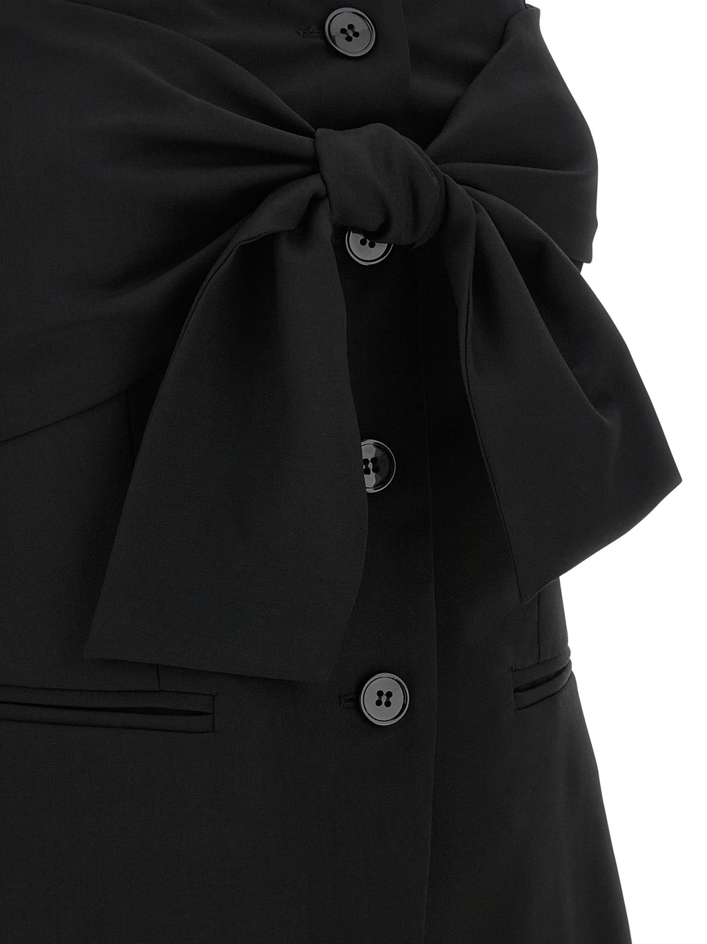 MAX MARA marškinėliai