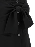 MAX MARA marškinėliai