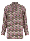 MAX MARA palaidinė