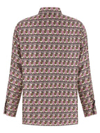 MAX MARA palaidinė
