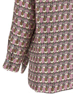 MAX MARA palaidinė
