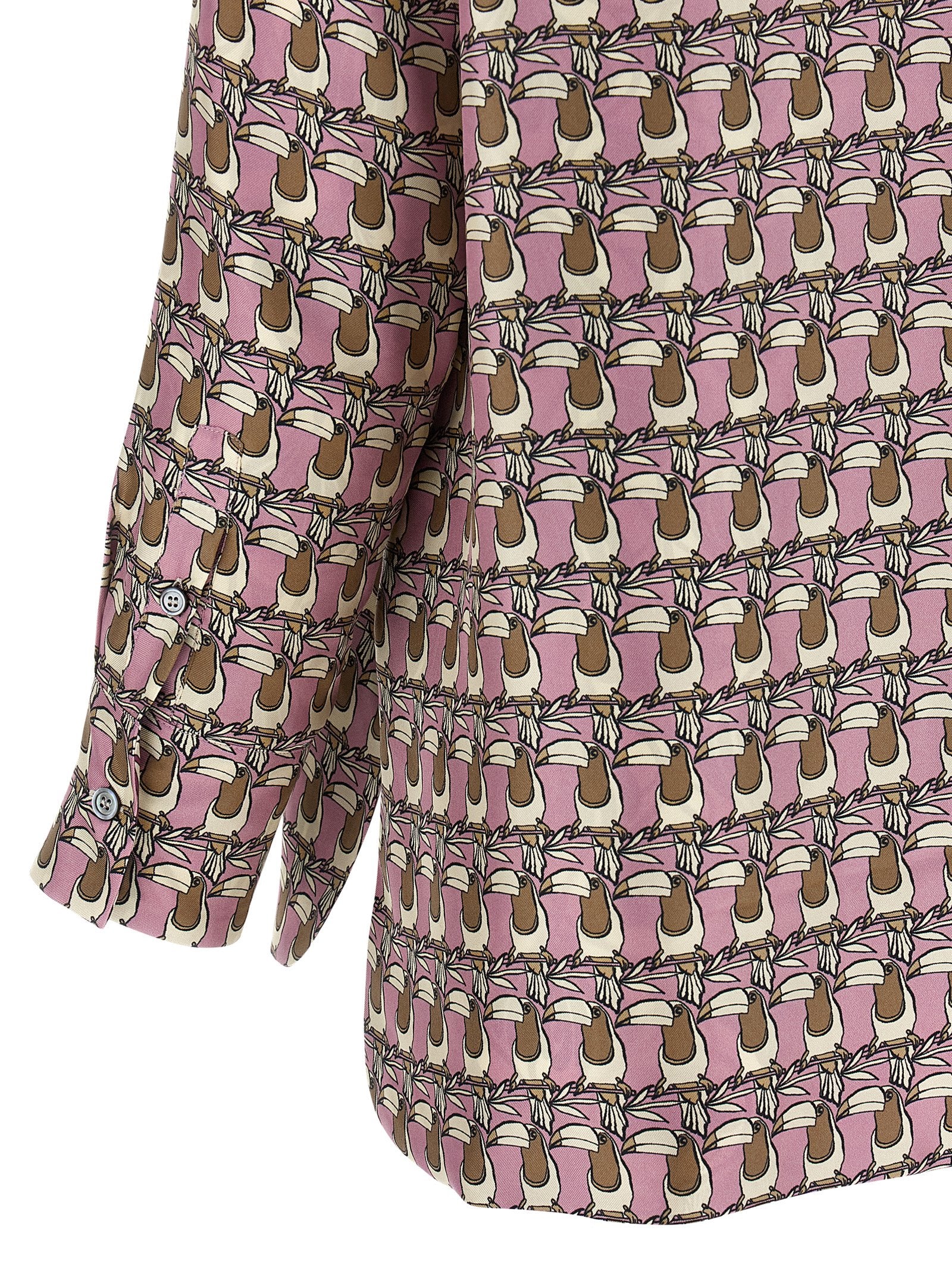 MAX MARA palaidinė