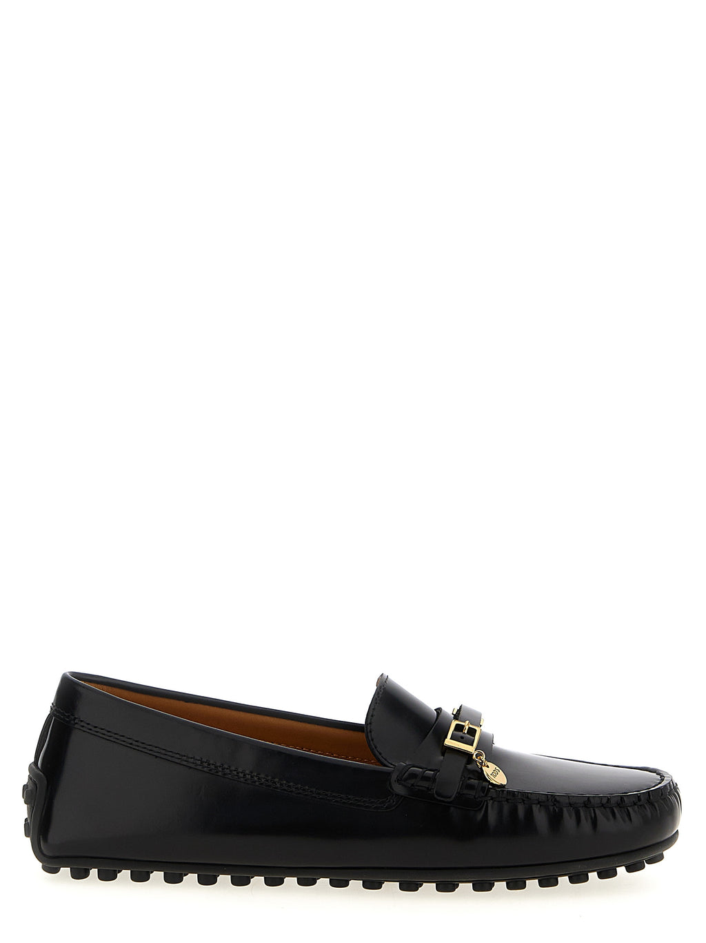TOD'S loferiai