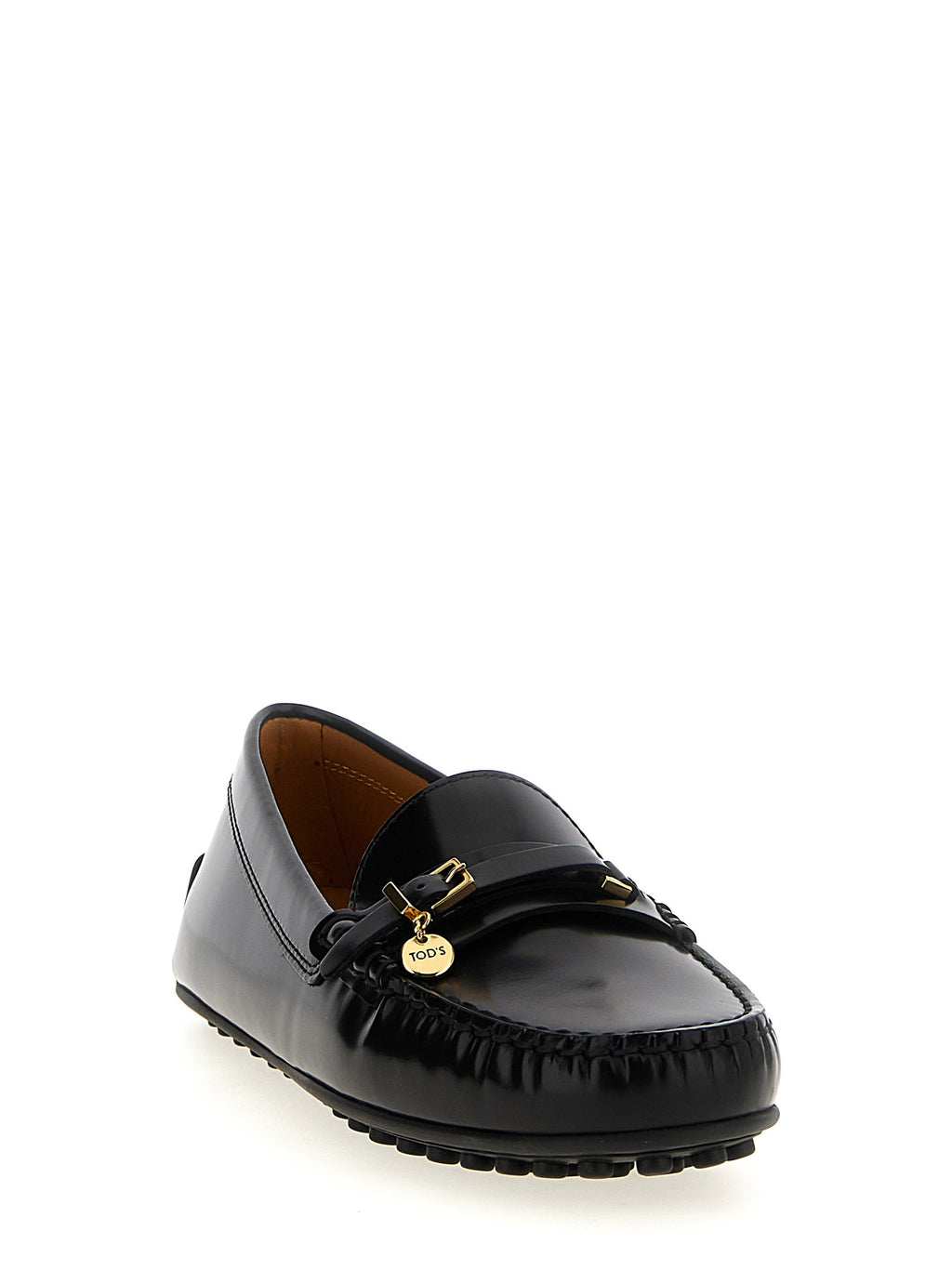TOD'S loferiai