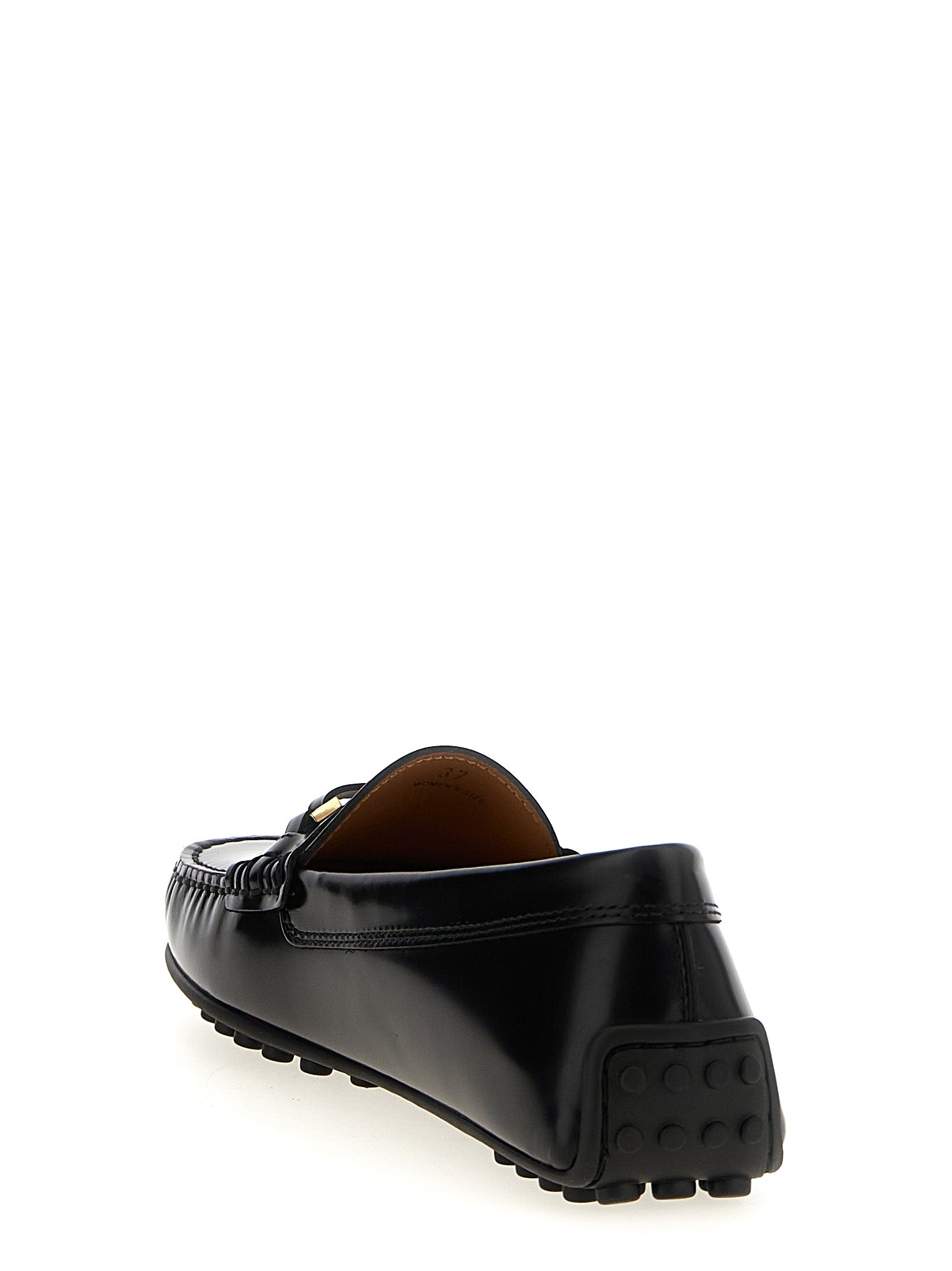 TOD'S loferiai