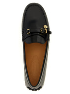 TOD'S loferiai