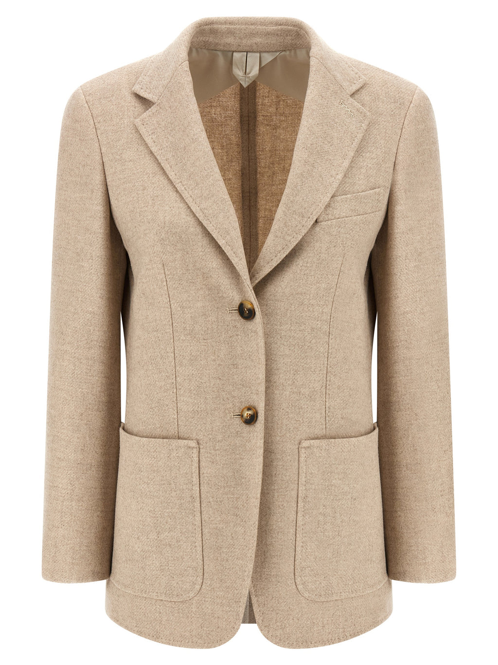 MAX MARA švarkas