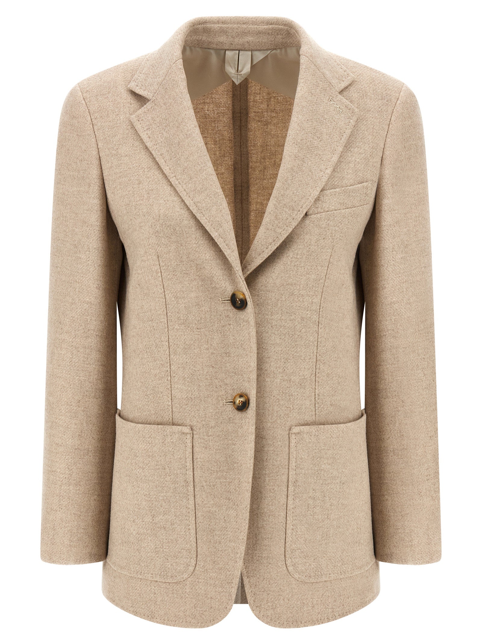 MAX MARA švarkas