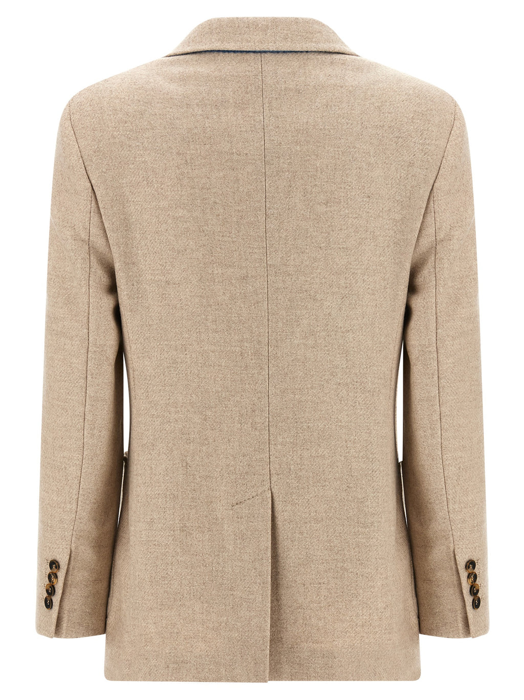 MAX MARA švarkas