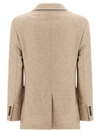 MAX MARA švarkas