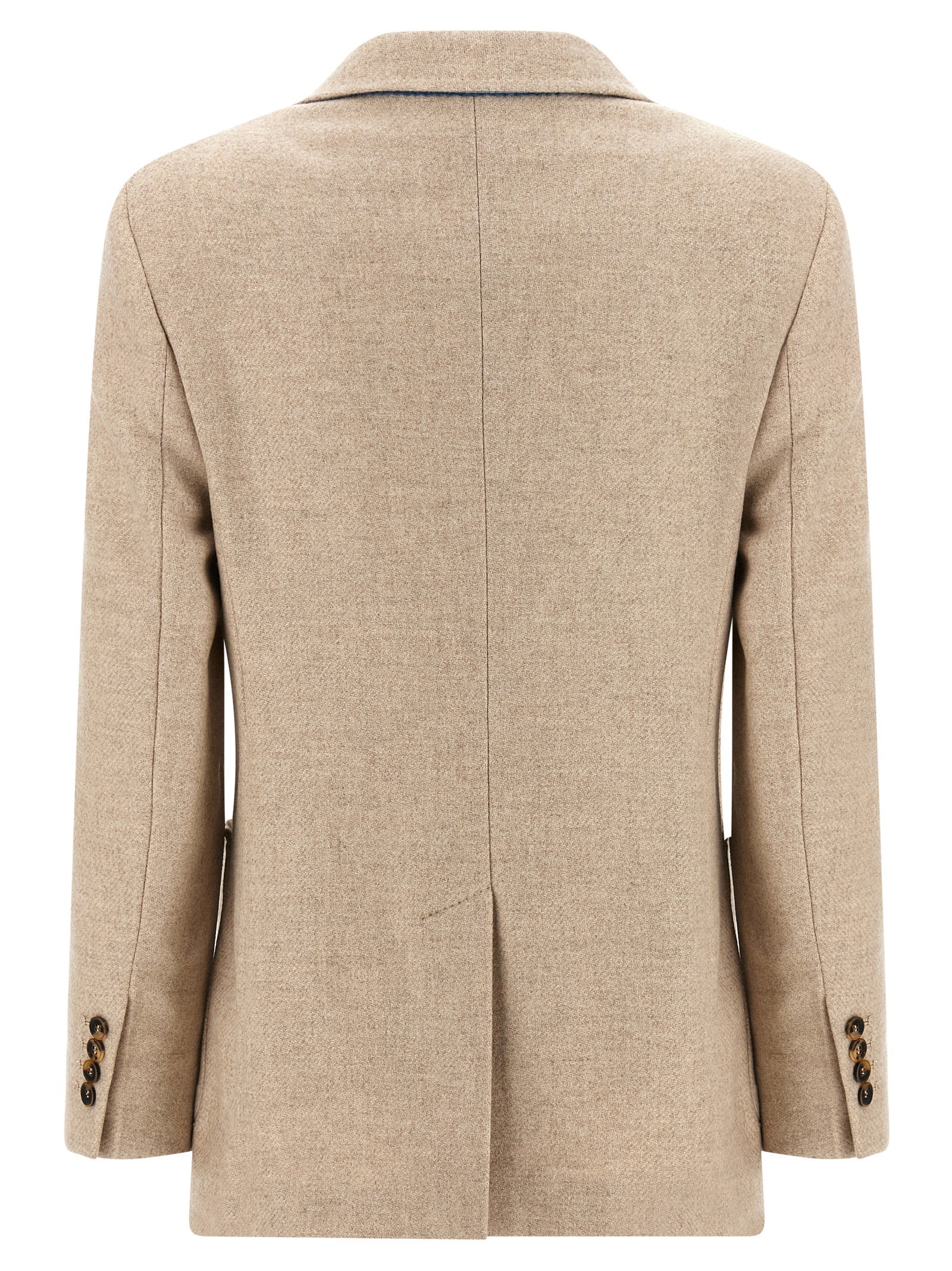 MAX MARA švarkas
