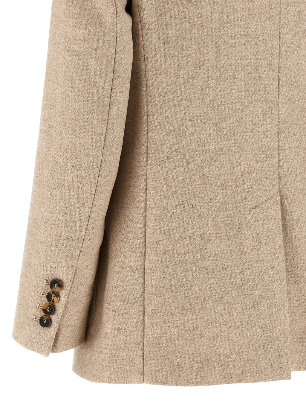 MAX MARA švarkas