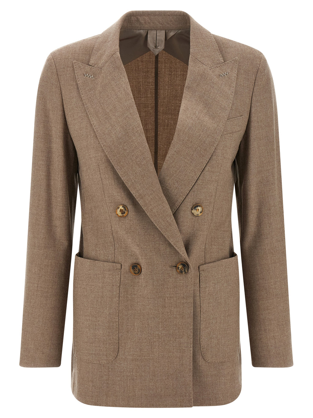 MAX MARA švarkas