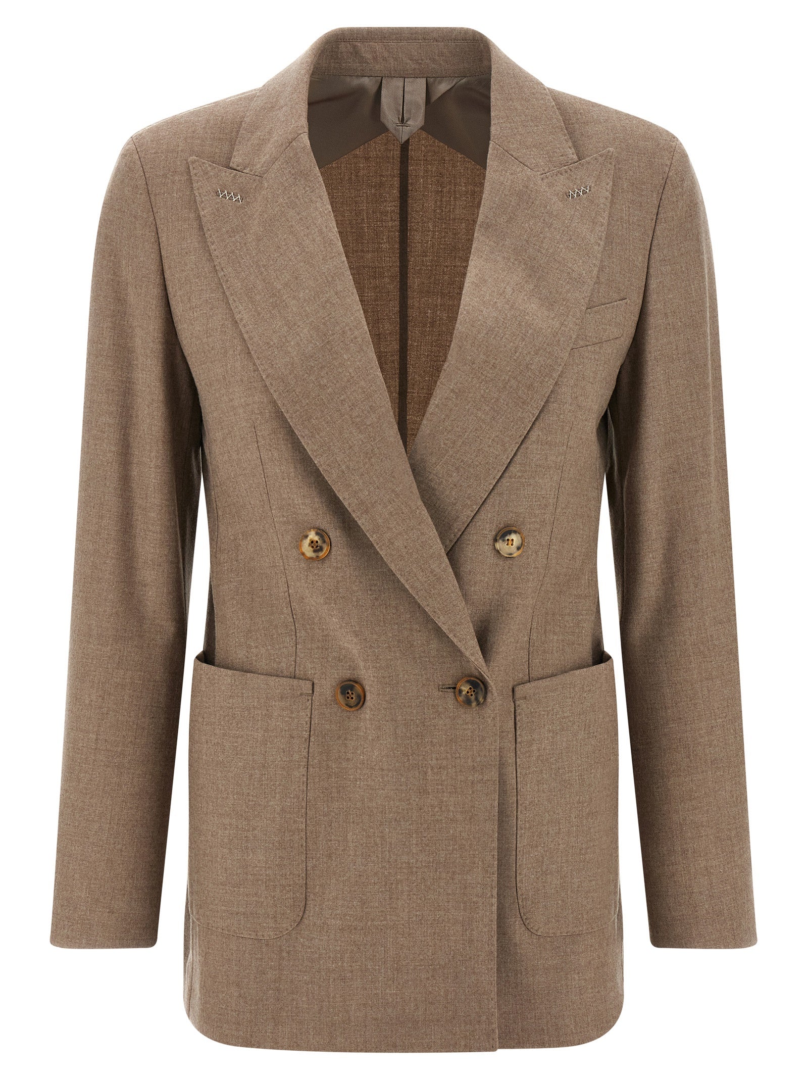 MAX MARA švarkas
